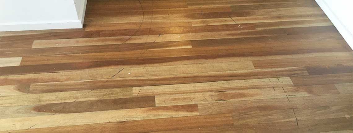 timber floor removals perth